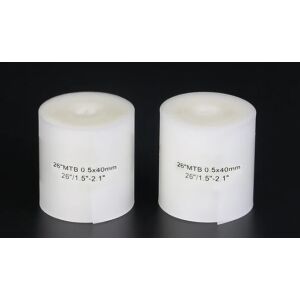 Defektbiztos védőszalag 128326763 - Homyl