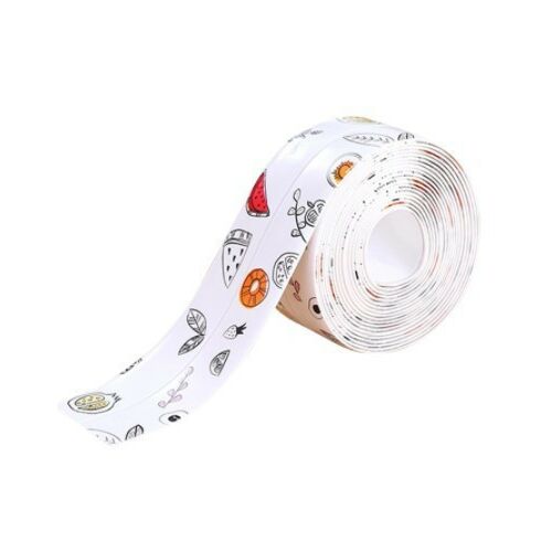 Penészálló Tömítőszalag