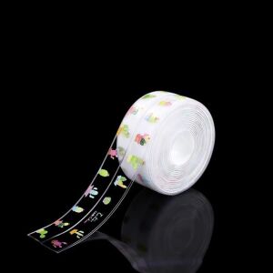 Penészálló Tömítőszalag 128327221 - Tömítőszalag