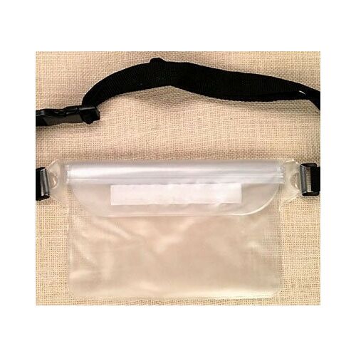 Vízálló tasak 128327404