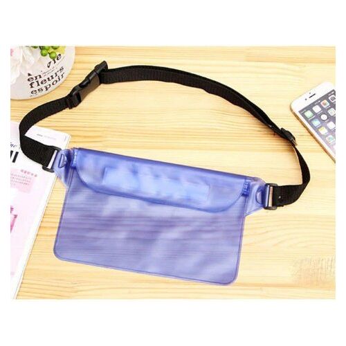 Vízálló tasak 128327406