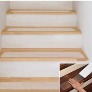 Átlátszó csúszásgátló szalag 128329019 - Otthoni betegápolás