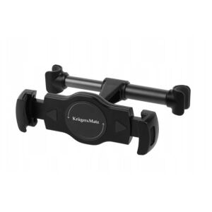 Kruger &amp; Matz univerzális tablet és telefontartó 128329593 - Homyl