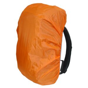 Esőkabát túra hátizsákokhoz 30 - 50 l-es túrahátizsákokhoz