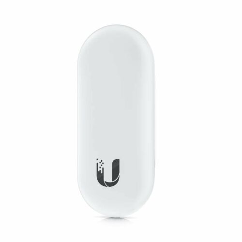 Ubiquiti Networks UA-Reader Lite Bia?y 128330470