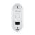 Ubiquiti Networks UA-Reader Lite Bia?y 128330470