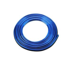 Autós dekorcsík - 5 méter 128330646 - Autós dekorcsík