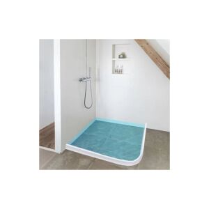 Víz visszatartó szalag 50 cm 128331017 - Tömítőszalag