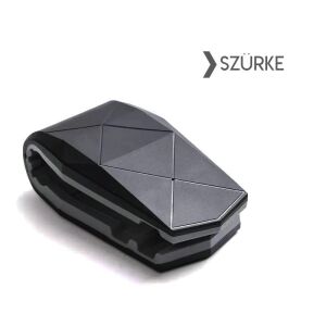 Aligátor autós telefontartó 128333360 - Homyl