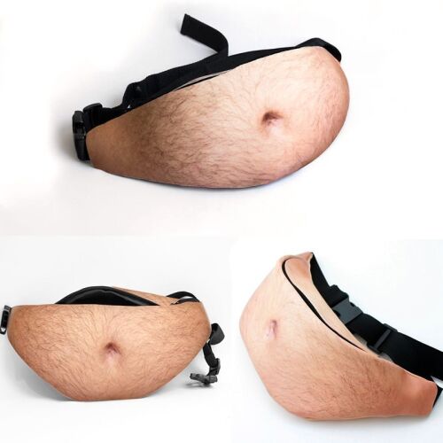 Sörhas övtáska 128333363