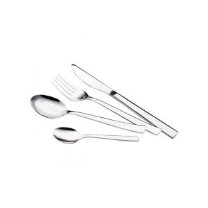 Blaumann BL-3198A 24 részes evőeszköz készlet 128336983 - Blaumann