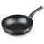 Blaumann BL-3959 Carbon Pro wok 128337146