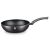 Blaumann BL-3959 Carbon Pro wok 128337146