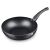 Blaumann BL-3959 Carbon Pro wok 128337146