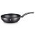 Blaumann BL-3959 Carbon Pro wok 128337146