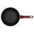 Blaumann BL-3983 Burgundy Collection 28 cm wok 128337155