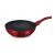 Blaumann BL-3983 Burgundy Collection 28 cm wok 128337155