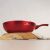 Blaumann BL-3983 Burgundy Collection 28 cm wok 128337155