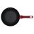 Blaumann BL-3983 Burgundy Collection 28 cm wok 128337155