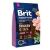 Brit Premium by Nature Junior S 3 kg 170807 128337423