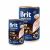 Brit Premium By Nature 800 g Fish with skin 104100326 128337452
