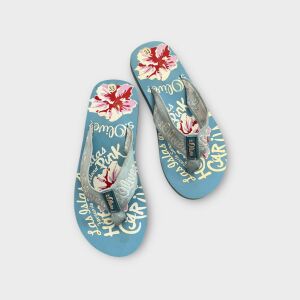 S.Oliver lányka papucs - 33 (ÚJ) 130070628 - S.Oliver