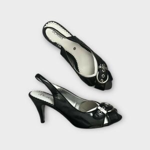 S.Oliver női szandál - 41 (ÚJ) 130071825 - S.Oliver