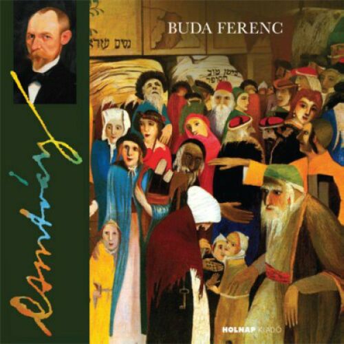 Csontváry 128344053