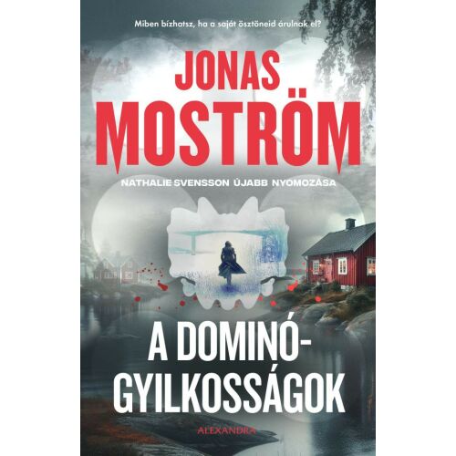A dominógyilkosságok 138009897 - Krimi