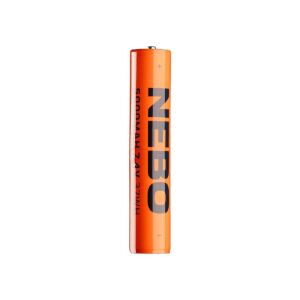 NEBO NEB-BAT-0009-G akkumulátor, 5000 mAh, 7,4 V, 2db 26650, Li-on