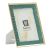A keret mérete 20,3x2x25,3 (belső mérete 15x20) cm 128345368