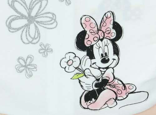 Disney Minnie lányka alkalmi ruha 30479613