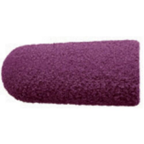 Lukas Podo csiszolósapka - hosszú - THERMO - 11mm - közepes 128353043