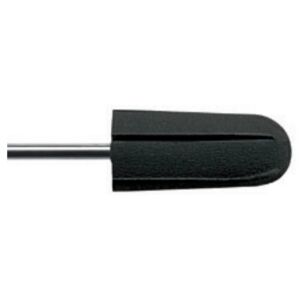 Lukas Csiszolósapka tartó, hosszú , 235 x 40mm, 11mm 128353045 - Nono