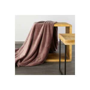 Cindy5 karosszék takaró Téglavörös 70x160 cm