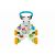 Fisher-Price Zebra Járássegítő 121640138