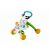Fisher-Price Zebra Járássegítő 121640138