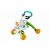 Fisher-Price Zebra Járássegítő 121640138