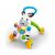 Fisher-Price Zebra pomagač u hodanju 121640138