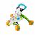 Fisher-Price Zebra pomagač u hodanju 121640138