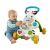 Fisher-Price Zebra Walker DLD80 121640138