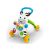 Fisher-Price Zebra Walker DLD80 121640138