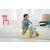 Fisher-Price Zebra Walker DLD80 121640138