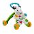 Fisher-Price Zebra Walker DLD80 121640138