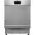 AEG FEE72910ZM Ugradbena perilica posuđa, 14 kompleta, 8 programa, LED zaslon, energetski razred B 126806987