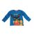 Bing Thing gyerek hosszú ujjú póló 5 év / 110 cm 128355326