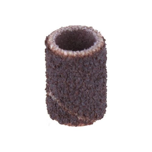 DREMEL Csiszolószalag 6,4 mm / P 60 alu-oxid (6 db) 147093718