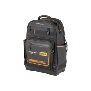 DEWALT/Mclaren Hátizsák 128355953 - Dewalt