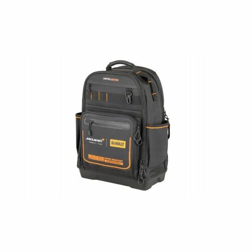 DEWALT/Mclaren Hátizsák 167743462 - Dewalt