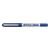 Uni-ball Eye Micro rollerball toll, kék, 0.5 mm